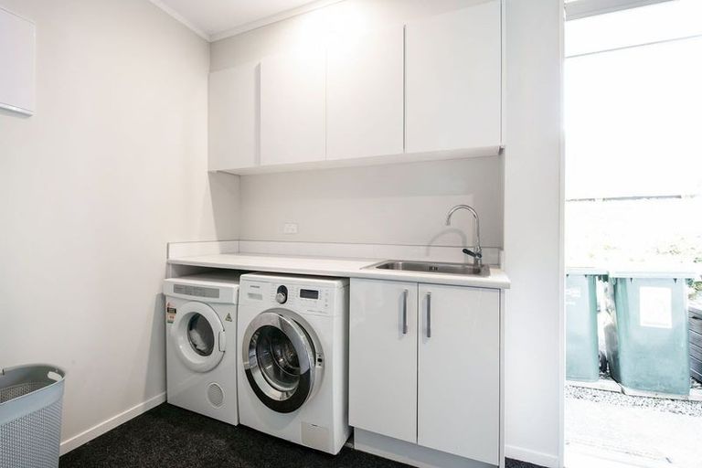 Photo of property in 7 Mason Heights, Warkworth, 0910