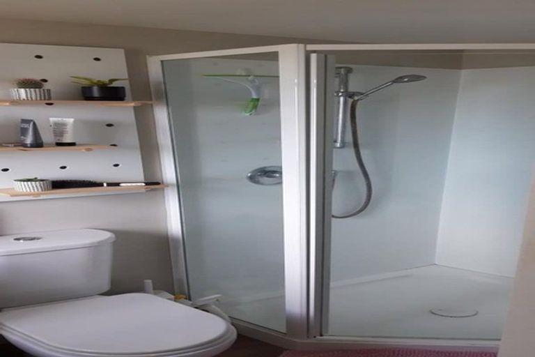 Photo of property in 3/503 Cashel Street, Linwood, Christchurch, 8011