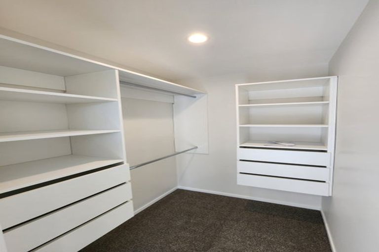 Photo of property in 18 Kokopu Lane, Ohauiti, Tauranga, 3112