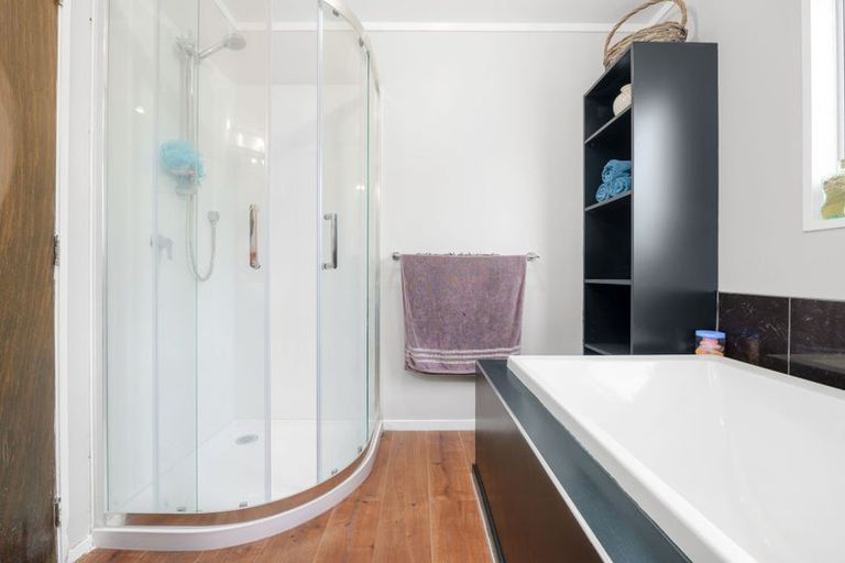 Photo of property in 23 Divers Road, Horotiu, Hamilton, 3288