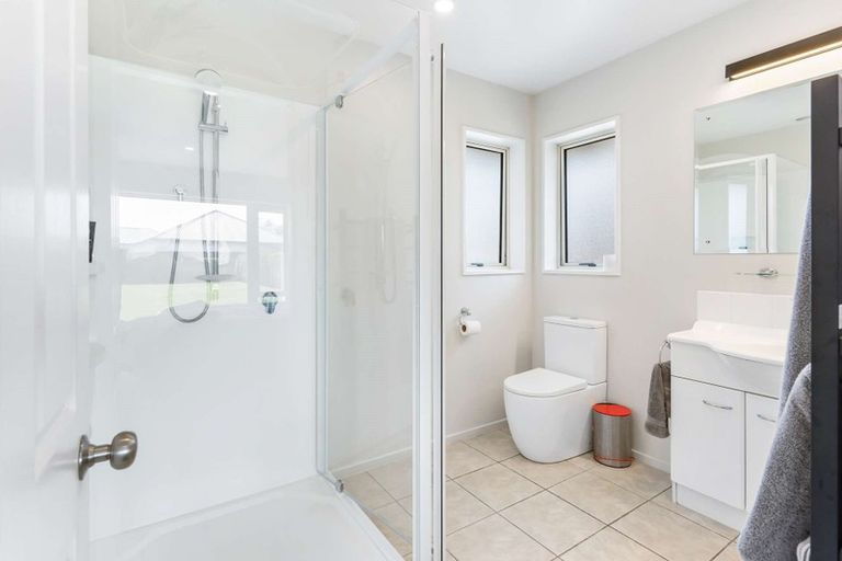 Photo of property in 102 Courtenay Drive, Kaiapoi, 7630