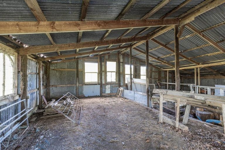 Photo of property in 319b Rotowaro Road, Huntly, 3771