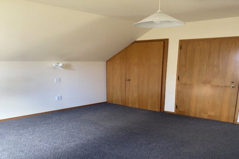 Photo of property in 5/34 Eversleigh Street, St Albans, Christchurch, 8014