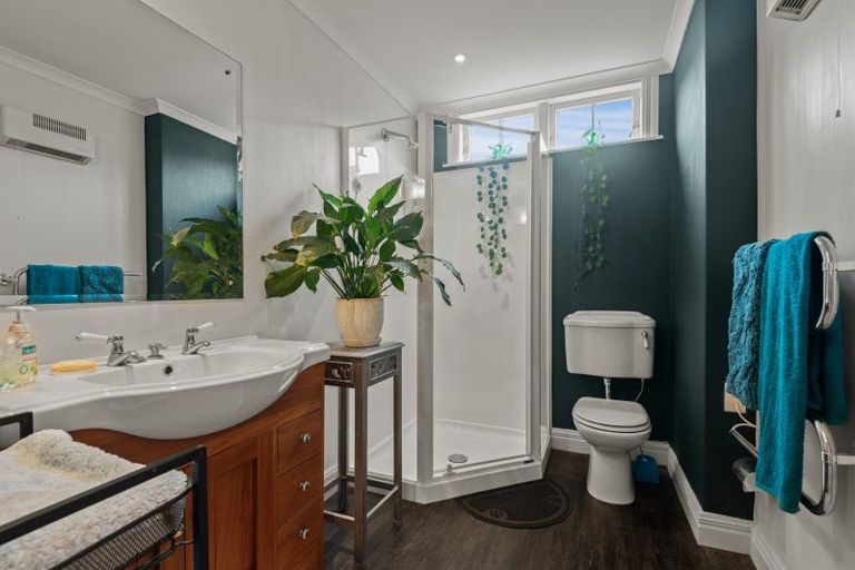 Photo of property in 835 Mount Stewart Halcombe Road, Halcombe, Feilding, 4779