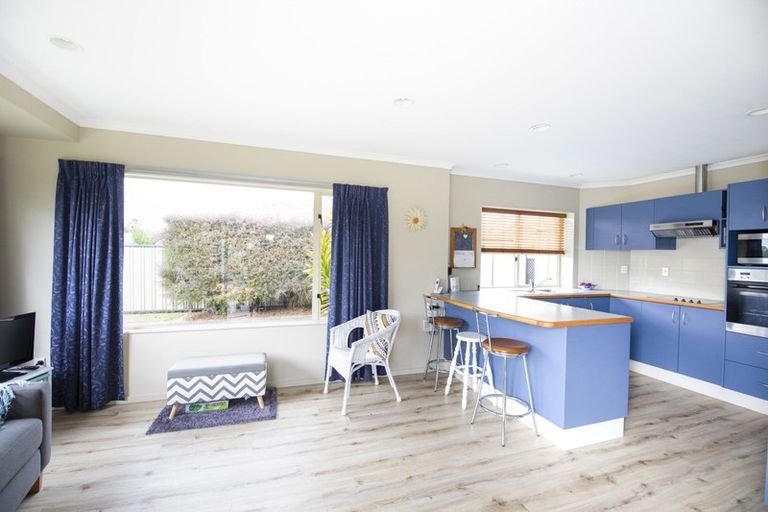 Photo of property in 141 Ascot Avenue, Taradale, Napier, 4112