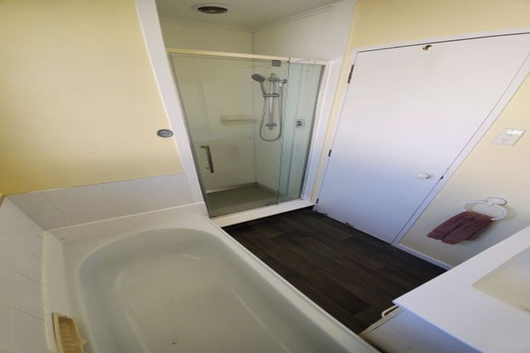 Photo of property in 31a Latitude Close, Whitby, Porirua, 5024