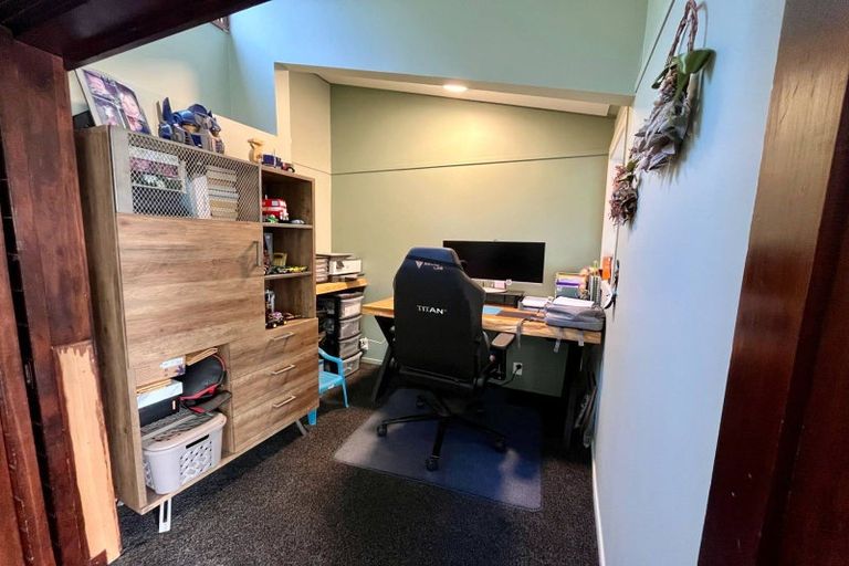 Photo of property in 7 Kilgour Road, Greymouth, 7805