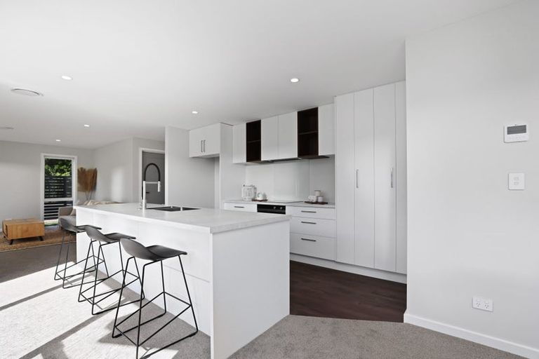 Photo of property in 243 Racecourse Road, Allenton, 7700