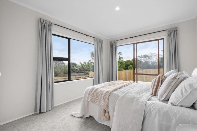 Photo of property in 176 Horotiu Road, Horotiu, Hamilton, 3288