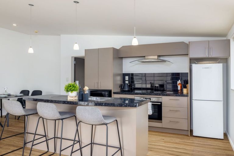 Photo of property in 4/30 Eversleigh Street, St Albans, Christchurch, 8014