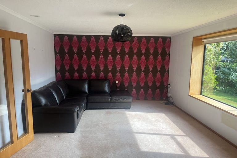 Photo of property in 1/47 Oak Grove, Ashburton, 7700