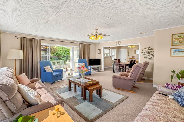 Photo of property in 101 Graham Street, Thames, 3500