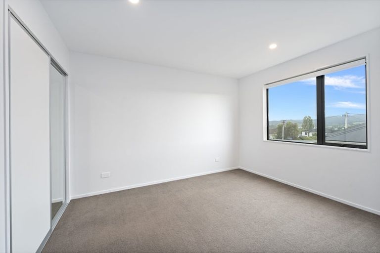 Photo of property in 6/22 James Laurie Street, Henderson, Auckland, 0612
