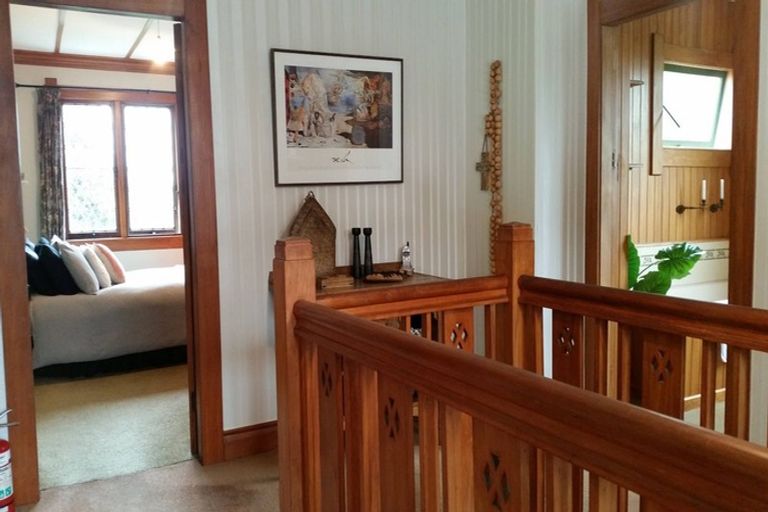 Photo of property in 78 Manawapou Road, Hawera, 4610