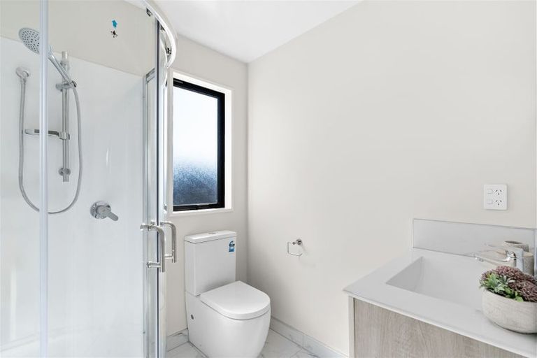 Photo of property in 4/112 Barbour Street, Waltham, Christchurch, 8011