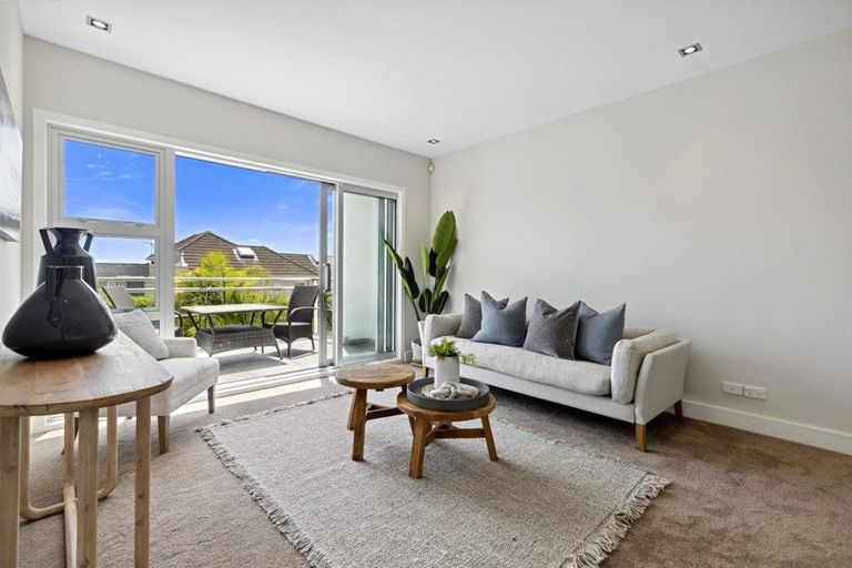 Photo of property in 6/258 Hurstmere Road, Takapuna, Auckland, 0622