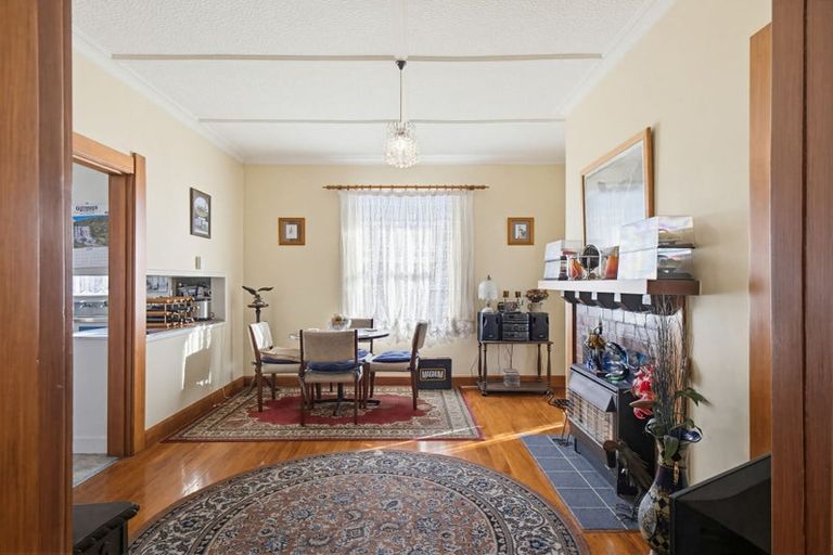 Photo of property in 27 Mitchell Street, Aramoho, Whanganui, 4500