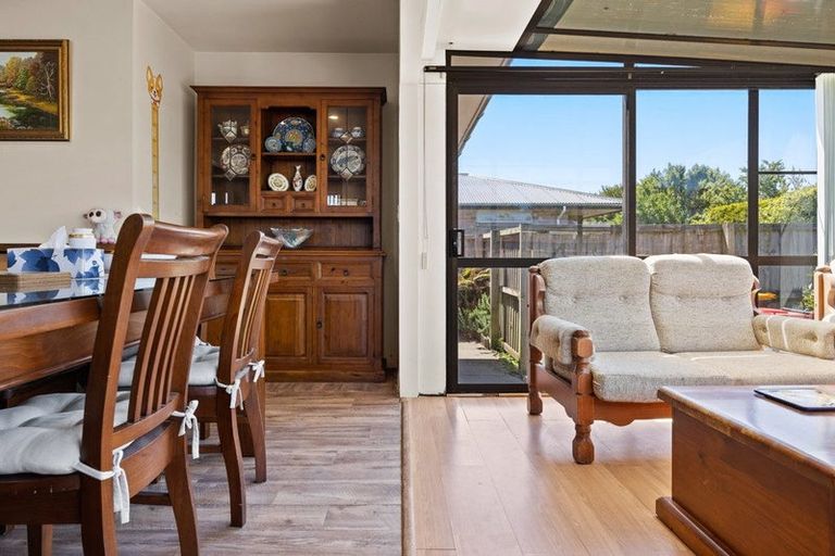Photo of property in 39 Harris Crescent, Papanui, Christchurch, 8053