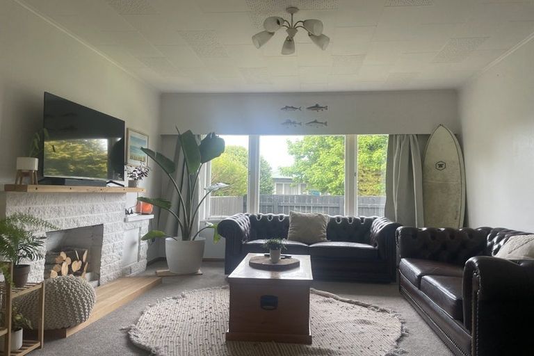 Photo of property in 106 Nottingley Road, Frimley, Hastings, 4120