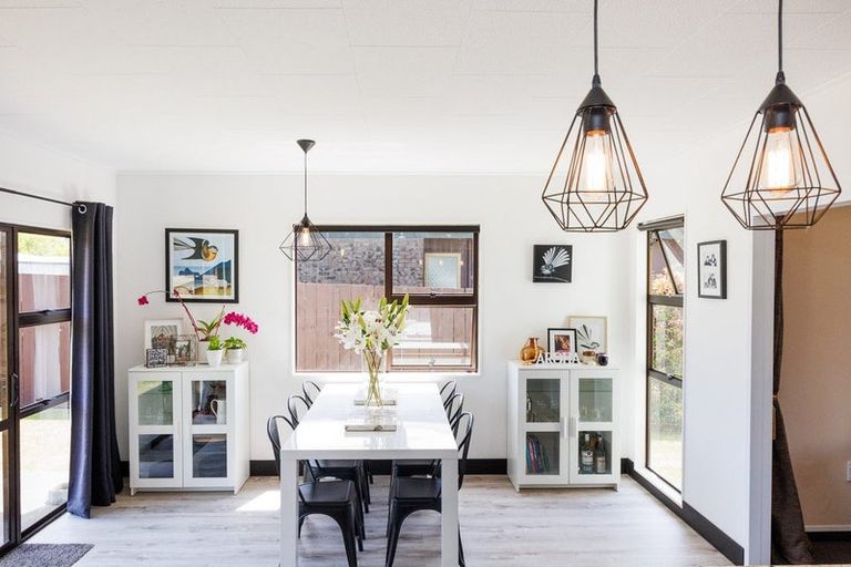 Photo of property in 3 Tennent Court, Marton, 4710