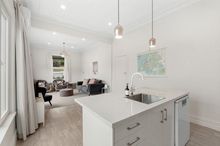 Photo of property in 48 Nairn Street, Kaikorai, Dunedin, 9010