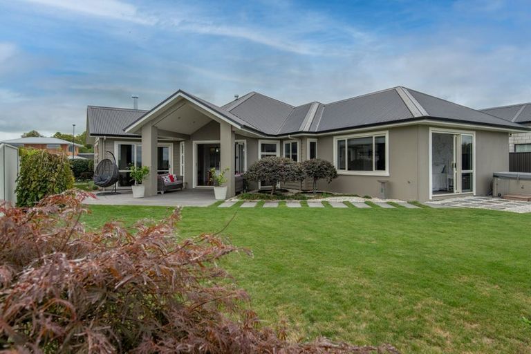 Photo of property in 122 Rangatira Road, Karapiro, Cambridge, 3494