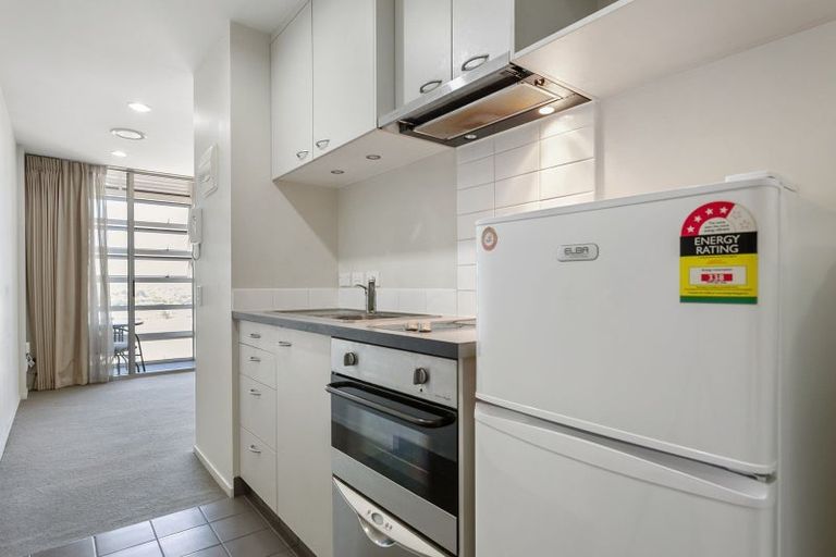 Photo of property in 1008/17 Osterley Way, Manukau, Auckland, 2104