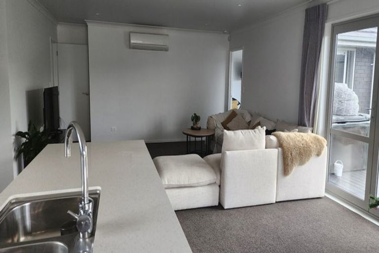 Photo of property in 30 Matariki Terrace, Ngaruawahia, Hamilton, 3288