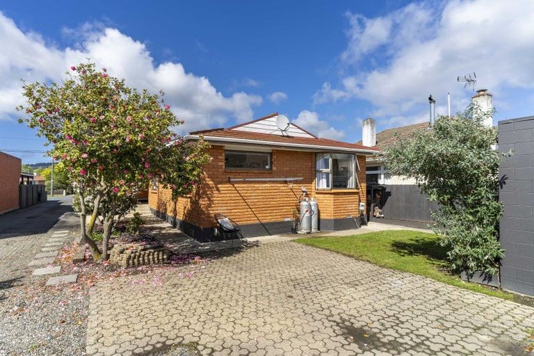 Photo of property in 50 Ayr Street, Mosgiel, 9024