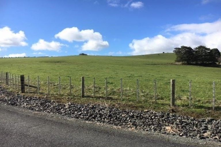 Photo of property in 92 Horseshoe Lane, Matarau, Kamo, 0185