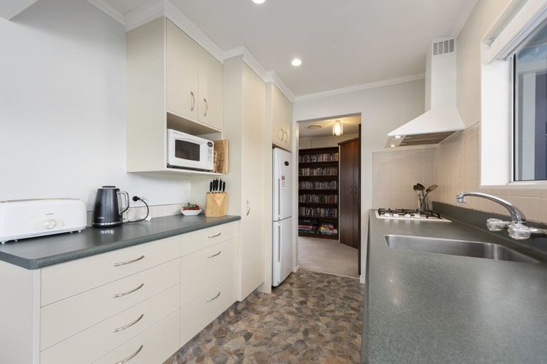 Photo of property in 3 Stockdale Street, Wainuiomata, Lower Hutt, 5014
