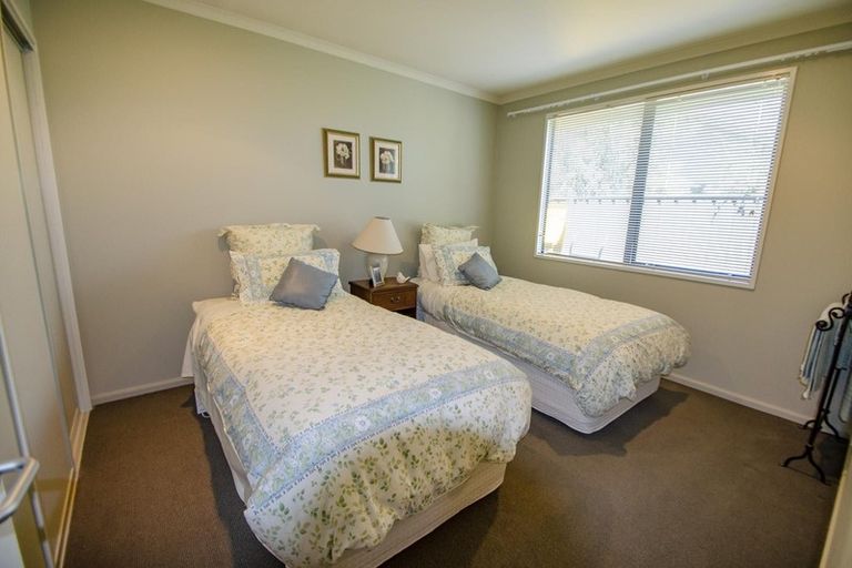 Photo of property in 7a Goodger Court, Cromwell, 9310
