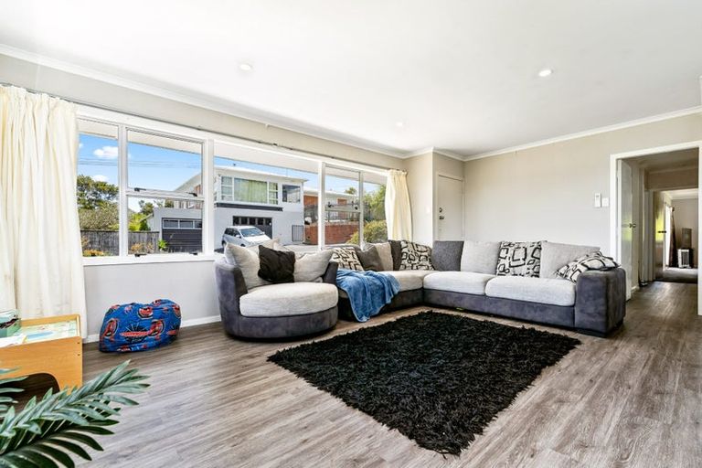 Photo of property in 16 Kohe Street, Parahaki, Whangarei, 0112