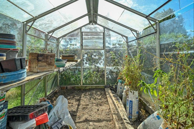 Photo of property in 45 Plassey Street, Havelock North, 4130