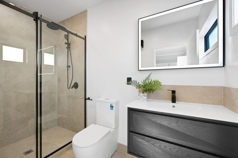 Photo of property in 13 Gosset Avenue, Chartwell, 3210