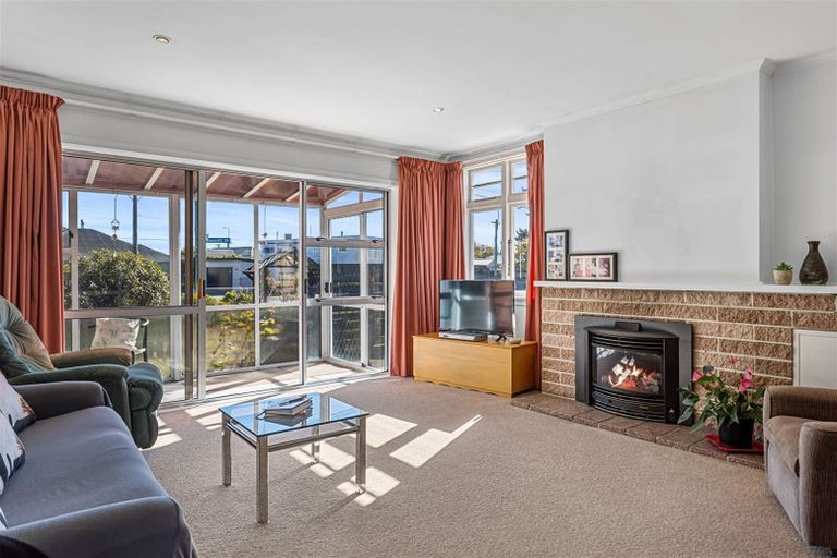 Photo of property in 62 Bassett Street, Burwood, Christchurch, 8083