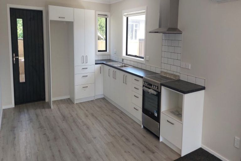 Photo of property in 5 Mccrae Place, Ashhurst, 4810