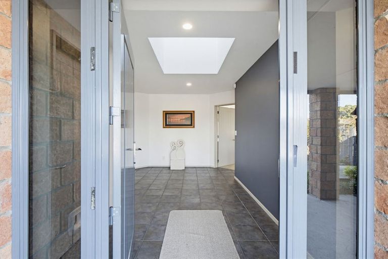 Photo of property in 424 Barkers Road, Loburn, Rangiora, 7472