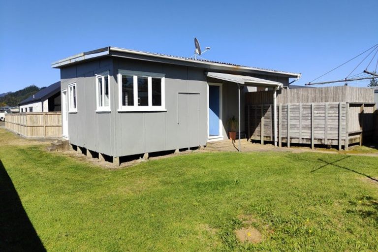 Photo of property in 108b Aickin Road, Whangamata, 3620