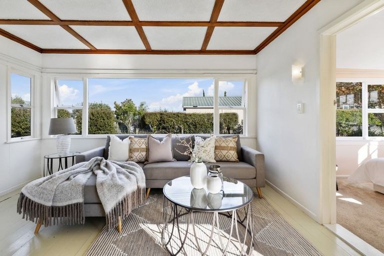 Photo of property in 165a/2 Colwill Road, Massey, Auckland, 0614