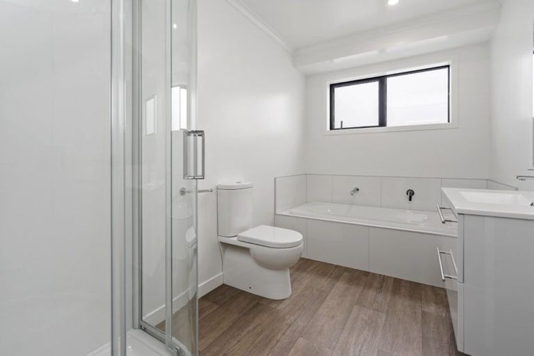 Photo of property in 12/18u Mahoe Street, Melville, Hamilton, 3206