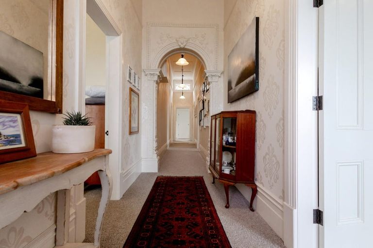 Photo of property in 23 Kilgour Road, Greymouth, 7805