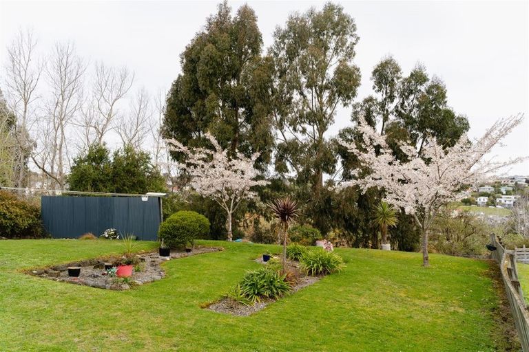 Photo of property in 86 Panmure Avenue, Calton Hill, Dunedin, 9012