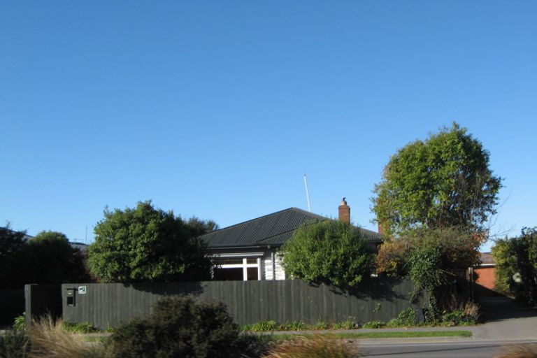 Photo of property in 1/726 Main North Road, Belfast, Christchurch, 8051