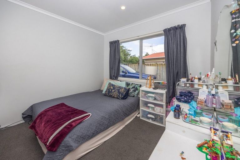 Photo of property in 15k Korimako Street, Frankton, Hamilton, 3204