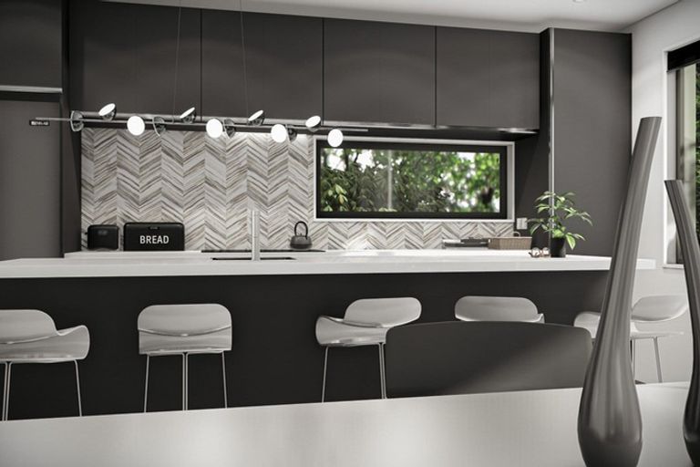 Photo of property in 58 Hinewa Road, Otumoetai, Tauranga, 3110