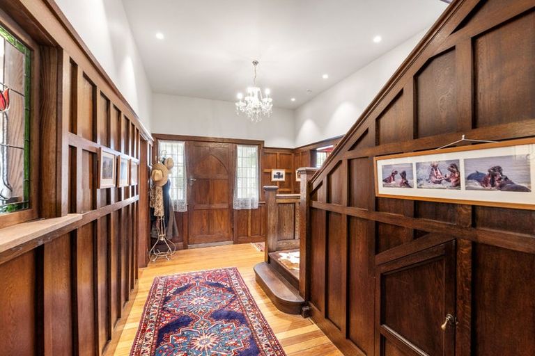 Photo of property in 75 Totara Street, Fendalton, Christchurch, 8041