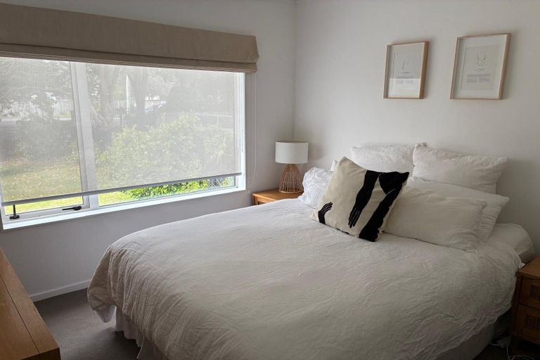 Photo of property in 10 Ngapotiki Street, Paraparaumu Beach, Paraparaumu, 5032