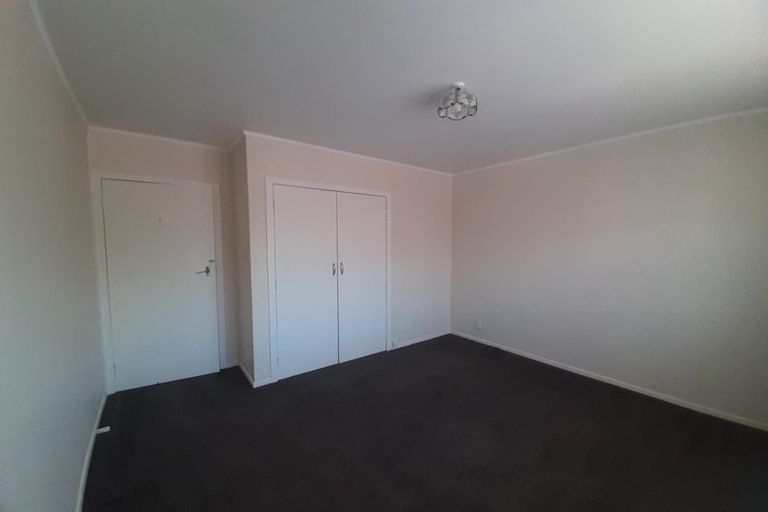 Photo of property in 1/53 Browns Road, Manurewa, Auckland, 2102