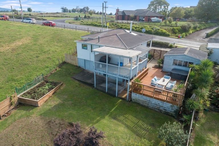 Photo of property in 1925 Rewi Street, Te Awamutu, 3800